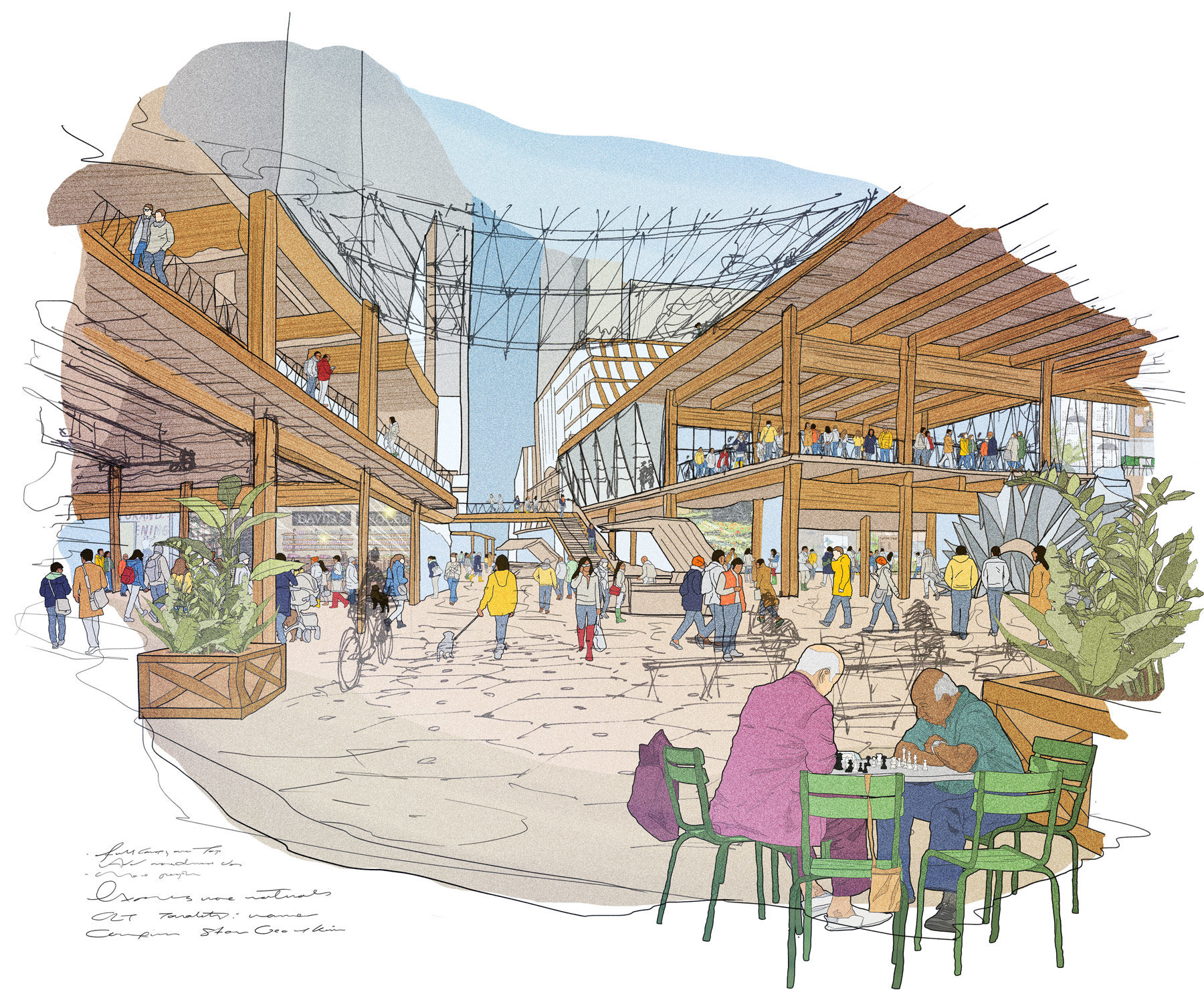 �[˽ج��(m��ng)���ȸ�Ķ����೬��(j��)AI�ǻ۳����⵽�|(zh��)��