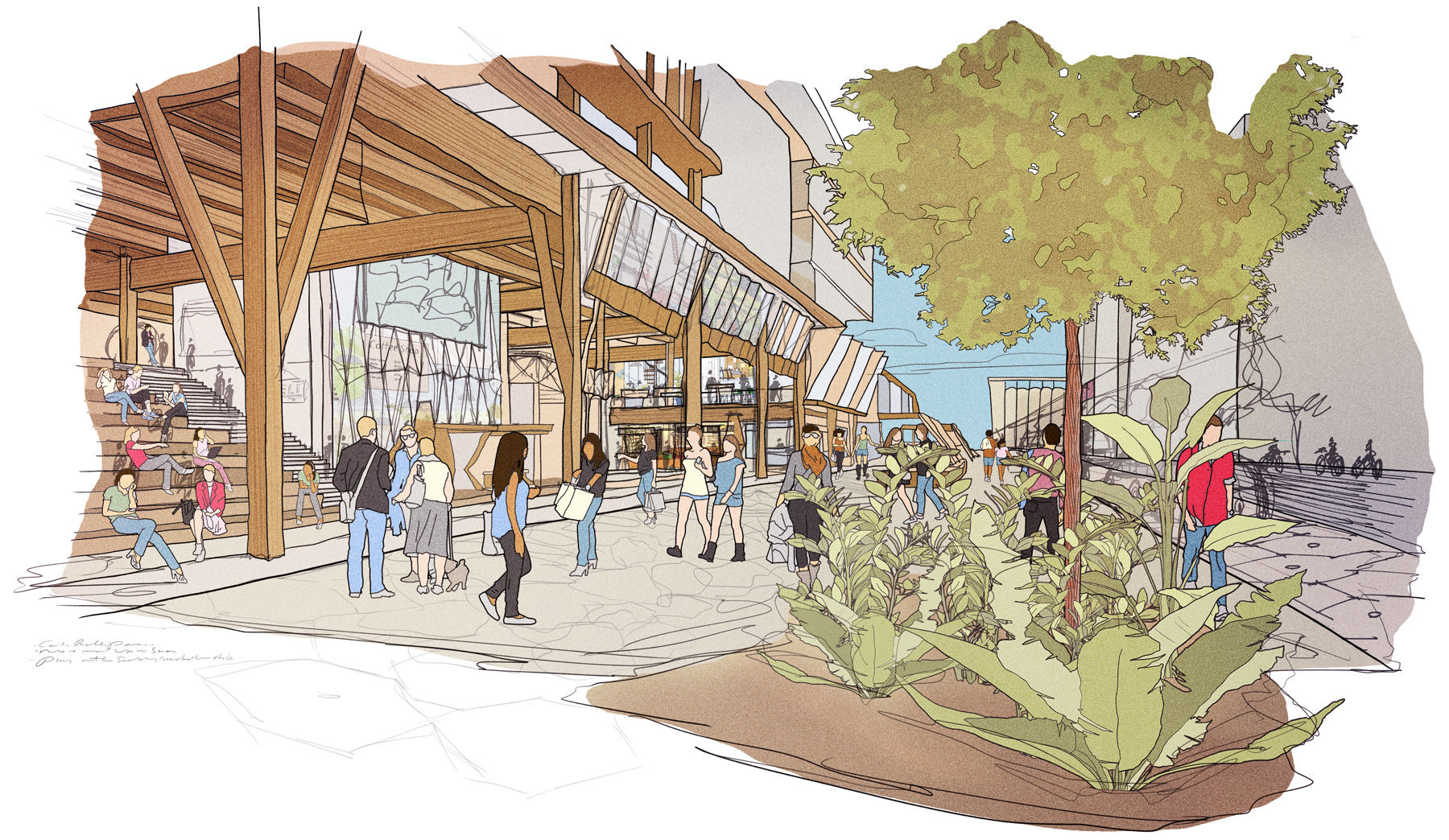 �[˽ج��(m��ng)���ȸ�Ķ����೬��(j��)AI�ǻ۳����⵽�|(zh��)��