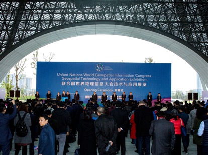 �׌�(li��n)�χ����Ŵ��չ�[�_Ļ���¿Ƽ��(q��)���½�(j��ng)��(j��)