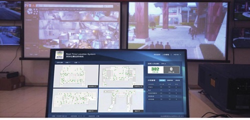 �������J(r��n)����λ�÷���(w��)����Ĵ�(sh��)��(j��)��Ϣ���N(y��n)�ؾ޴���̘I(y��)�r(ji��)ֵ�������ڌ�(sh��)�w�̘I(y��)�I(l��ng)��������λ�÷���(w��)���ǻ��̘I(y��)ϵ�y(t��ng)���܉�?y��n)��?g��u)������/�̳��\(y��n)�I(y��ng)�ṩ������(zh��n)�Ĕ�(sh��)��(j��)������׌����ُ(g��u)������/�̳���������̾W(w��ng)վһ�Ӹ�Ч�����Ñ��Ğg�[��ُ(g��u)�I(m��i)���͆΃r(ji��)����Ϣ�M(j��n)�Д�(sh��)��(j��)���惦(ch��)������������(j��)�ˌ�(du��)���¿�Ⱥ�M(j��n)���О������ƫ�ø�֪����K��(sh��)�F(xi��n)��(g��)�Ի����]���������M(f��i)�w�(y��n)���������M(f��i)�l�κͿ͆΃r(ji��)��