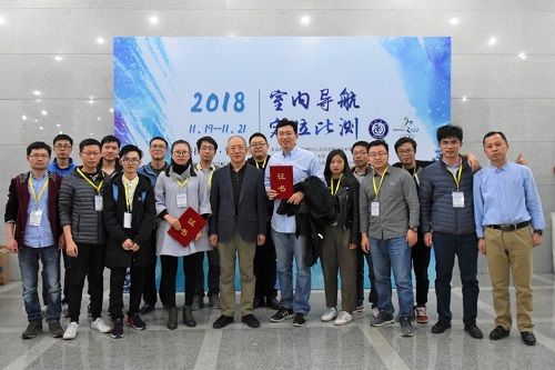 �Ƽ�����(gu��)���b�����������������c�ǻۈD���]��ِ�F(tu��n)�(du��)��Ӱ