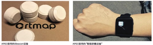 �������J(r��n)����λ�÷���(w��)����Ĵ�(sh��)��(j��)��Ϣ���N(y��n)�ؾ޴���̘I(y��)�r(ji��)ֵ�������ڌ�(sh��)�w�̘I(y��)�I(l��ng)��������λ�÷���(w��)���ǻ��̘I(y��)ϵ�y(t��ng)���܉�?y��n)��?g��u)������/�̳��\(y��n)�I(y��ng)�ṩ������(zh��n)�Ĕ�(sh��)��(j��)������׌����ُ(g��u)������/�̳���������̾W(w��ng)վһ�Ӹ�Ч�����Ñ��Ğg�[��ُ(g��u)�I(m��i)���͆΃r(ji��)����Ϣ�M(j��n)�Д�(sh��)��(j��)���惦(ch��)������������(j��)�ˌ�(du��)���¿�Ⱥ�M(j��n)���О������ƫ�ø�֪����K��(sh��)�F(xi��n)��(g��)�Ի����]���������M(f��i)�w�(y��n)���������M(f��i)�l�κͿ͆΃r(ji��)��