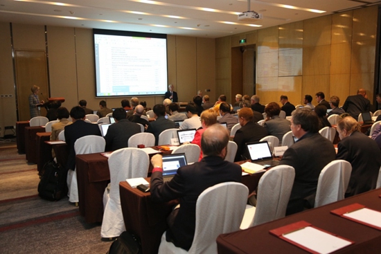 1���M�y�L���H��(bi��o)��(zh��n)������ ���H��(bi��o)��(zh��n)���M�����ż��g(sh��)ί�T�����h���_.jpg