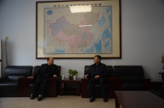 ȫ�ɵ��ţ�ȫ�ɵ��ż��F(tu��n)�c����ʡ�صV�֜y�L������ϢԺ�����(zh��n)�Ժ����f(xi��)�h