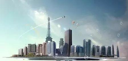 ��ȫ��ăAб�zӰSmart3D�C�Ͽ��Y(ji��)ƪ