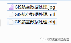 ��ȫ��ăAб�zӰSmart3D�C�Ͽ��Y(ji��)ƪ