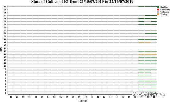 ԭӋ(j��)��������٤���ԡ����l��117С�r(sh��)��Ż֏�(f��)