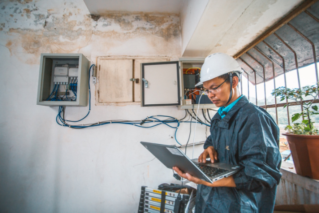 ��������ǧ��λ�Æ���(d��ng)���f(w��n)�����ơ�Ӌ(j��)�� �����f�����ṩ�߾��ȶ�λ��Ѳ����