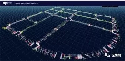 ����߅��Ӌ(j��)����Ԅ�(d��ng)�{�߾��؈D���D�c��λ����