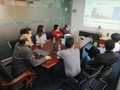 ���Қgӭ�Ļ��^(q��)��(gu��)��Ҏ(gu��)���y(c��)�L�(du��)һ���W�Rȫ�ɵ��ż��F(tu��n)��������ָ��(d��o)