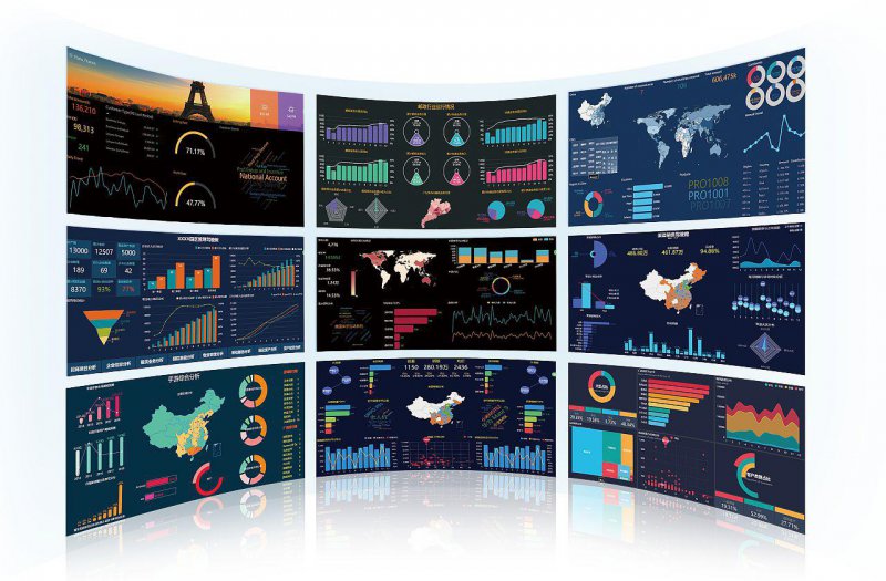 ���g��(sh��)��(j��)