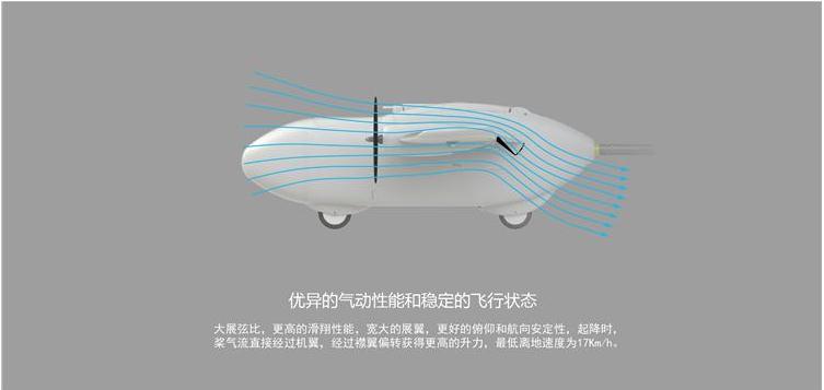 �o�˙C�Y��