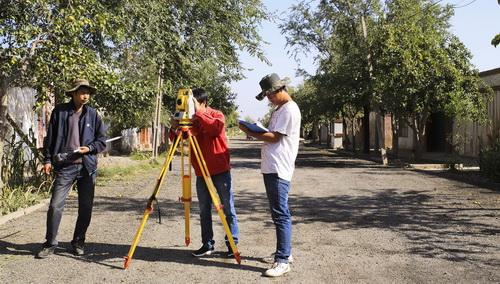 �y�L�Ǹ����