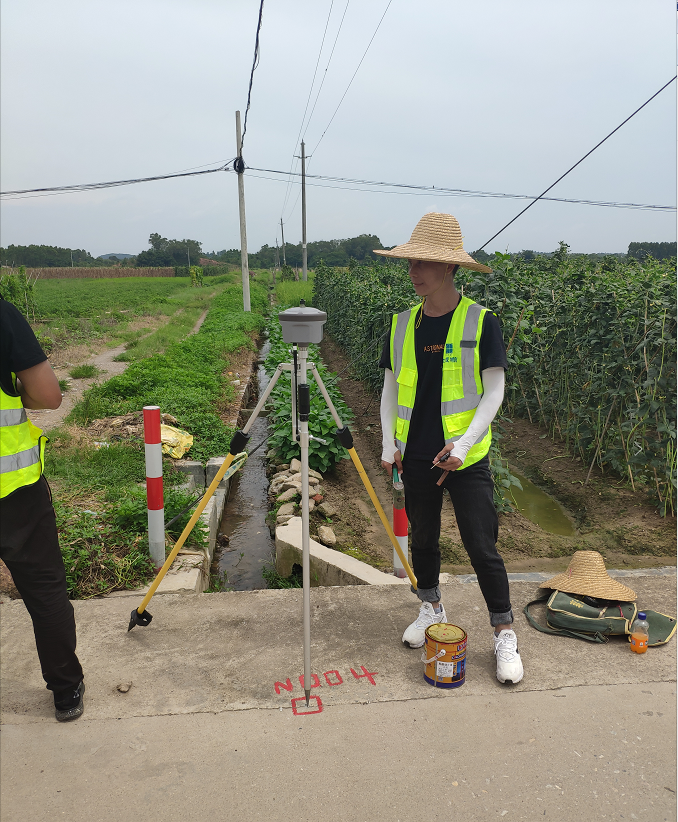 ���̜y�����r