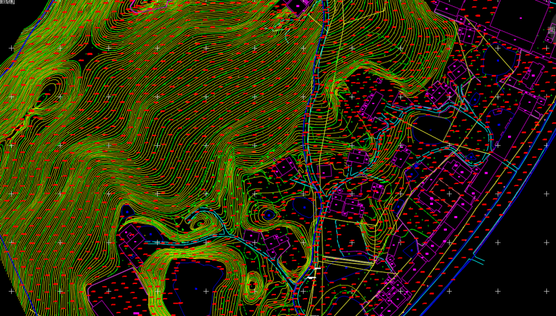 ���̜y���ɹ��D