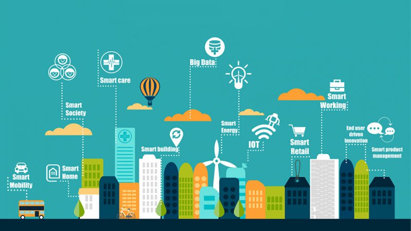 �ǻ۳��еİl(f��)չڅ��(sh��)