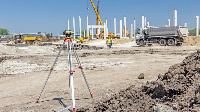 �y�L���̌��I(y��)���з���