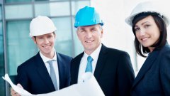 ע��(c��)�y(c��)�L��ȡ����֮����ô�k��