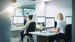 �y�L��˾��(j��ng)�I��������Щ����ô����