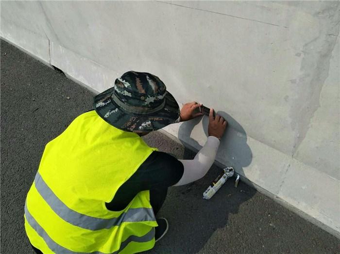 �y�L��˾���ڹ���