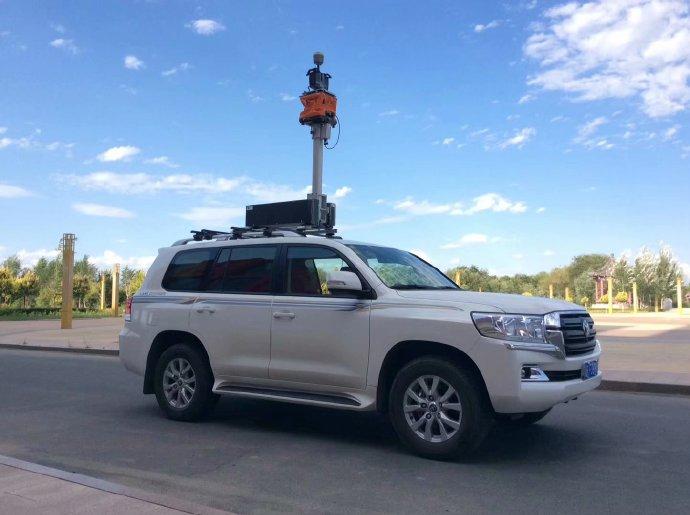 �y(c��)�L��˾��ô�_(k��i)չ�I(y��)��(w��)���I(y��)��(w��)��������Щ