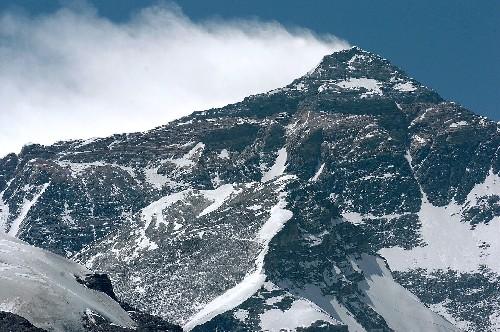 �y�L��˾����(w��)����