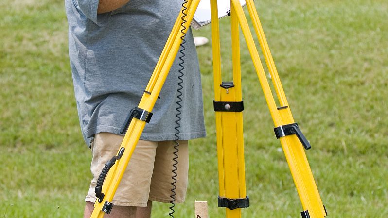 �y(c��)�L��˾�Ĺ��Y�Y(ji��)��(g��u)�͘�(bi��o)��(zh��n)�����ӵ�