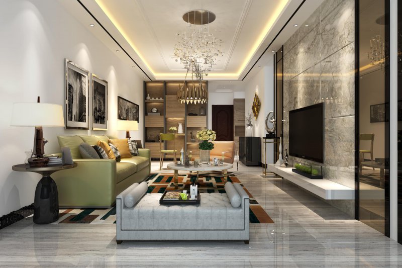 ���a(ch��n)�y(c��)�L