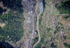 ʲô�Ǻ��ՔzӰ�y(c��)�������w��(y��ng)������Щ��