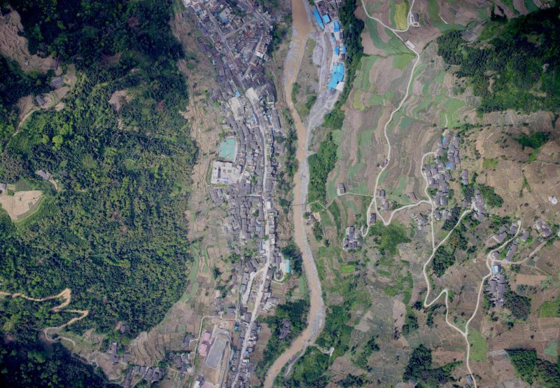 ʲô�Ǻ��ՔzӰ�y�������w��(y��ng)������Щ��