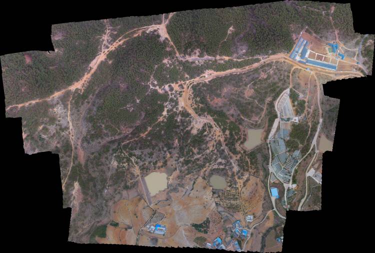 ʲô�Ǻ��ՔzӰ�y�������w��(y��ng)������Щ��