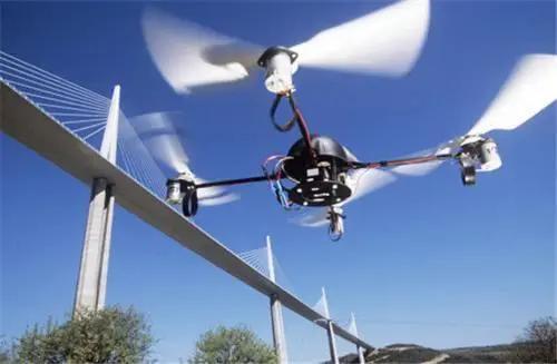 ���՜y�����g