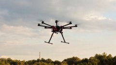 ���ՔzӰ�y(c��)����I(y��)�Ĝy(c��)�����������ӵ�������Щ������