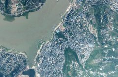 �zӰ�y(c��)���c�b�е���Ҫ�ԺͰl(f��)չǰ�������