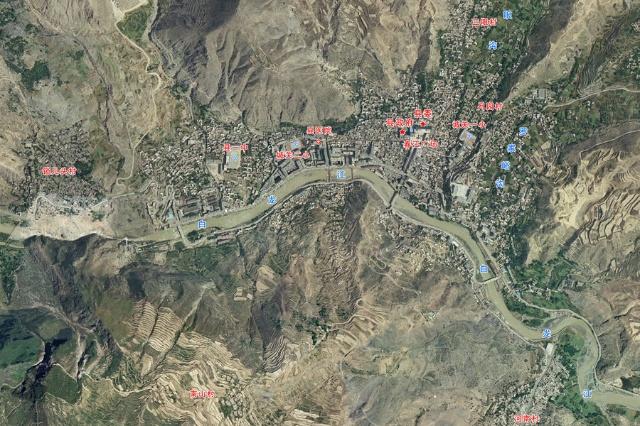 �zӰ�c�b��