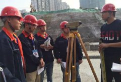 GPSRTK��ȫվ�x�ڹ��̜y(c��)������ʲô��(y��ng)����