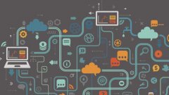 ���Ҫ������(li��n)�W(w��ng)���g(sh��)������Щ���c(di��n)�ͺ�̎?