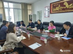 ���L���χ������I(y��)�I(y��)���g(sh��)�W(xu��)Ժ����ͬ̽ӑУ�����֮·