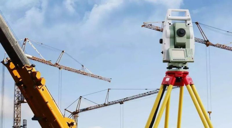 �y�L���I(y��)