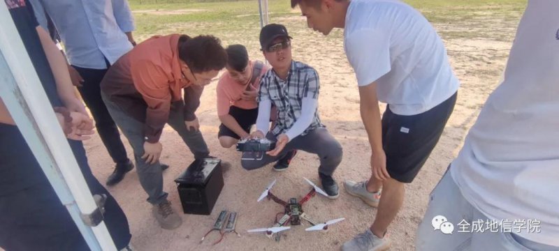 �o�˙C�C�L��Ӗ��