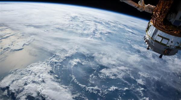 遙感技術(shù)應(yīng)用