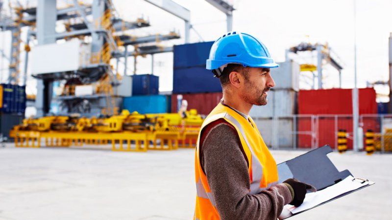 測繪資質(zhì)問題