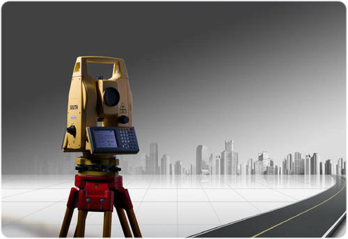 �y(c��)�L�x��ȫվ�x��ʹ�ò��E�����c(di��n)����Щ