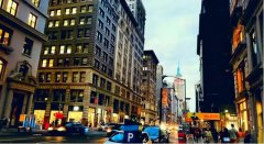 ��ν�Q�ǻ۳��н��O(sh��)�еĆ��}