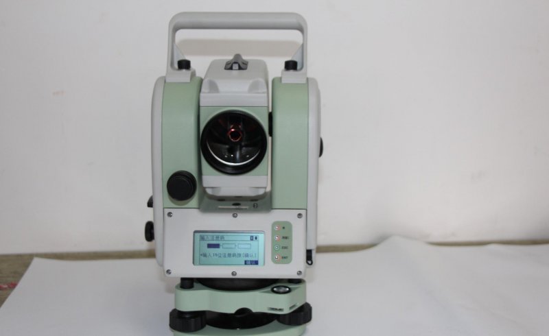 ȫվ�x�Ĝy��ԭ���̓�(y��u)������Щ��