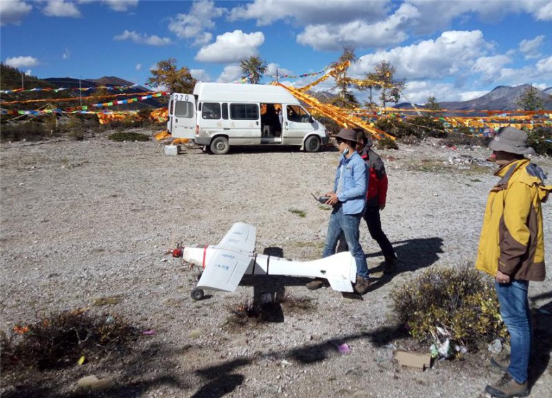 �������_(d��)�y(c��)�L�P(gu��n)�I���g(sh��)����Щ