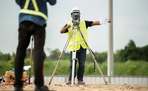 �y�L���̌��I(y��)�¼��g(sh��)����Щ��������ʲô���c��