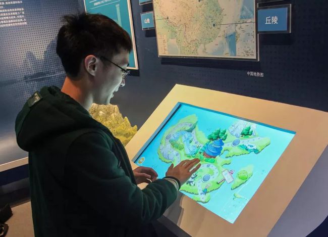 �y�L���̌��I(y��)���g(sh��)