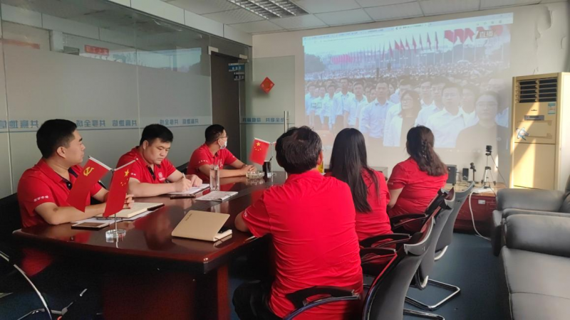 ȫ�ɵ��ż��F(tu��n)�cף���h100������(d��ng)