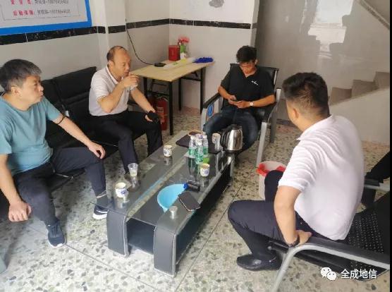 ȫ�ɵ��ż��F(tu��n)�I(l��ng)��(d��o)�����(xi��ng)Ŀһ��